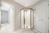 13 Tanewood Court - Photo 22