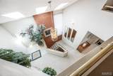 13 Tanewood Court - Photo 23