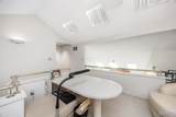 13 Tanewood Court - Photo 25