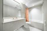13 Tanewood Court - Photo 26