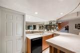 13 Tanewood Court - Photo 31