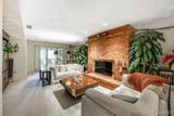 13 Tanewood Court - Photo 32