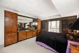 13 Tanewood Court - Photo 33