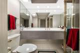 13 Tanewood Court - Photo 34