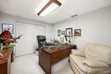 13 Tanewood Court - Photo 35
