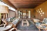 13 Tanewood Court - Photo 37