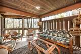 13 Tanewood Court - Photo 38