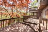 13 Tanewood Court - Photo 39