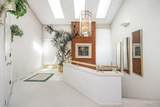 13 Tanewood Court - Photo 5