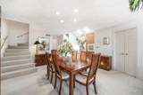 13 Tanewood Court - Photo 6