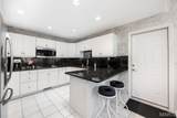 13 Tanewood Court - Photo 7