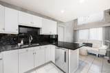 13 Tanewood Court - Photo 8