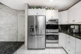 13 Tanewood Court - Photo 9