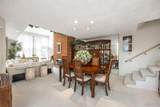13 Tanewood Court - Photo 10