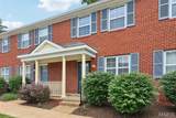 8854 Flamingo Court - Photo 1