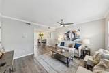 8854 Flamingo Court - Photo 2