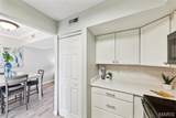 8854 Flamingo Court - Photo 11