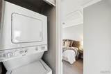 8854 Flamingo Court - Photo 12