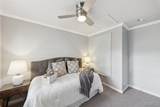 8854 Flamingo Court - Photo 14