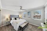 8854 Flamingo Court - Photo 15