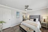 8854 Flamingo Court - Photo 16