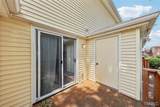 8854 Flamingo Court - Photo 17