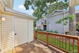 8854 Flamingo Court - Photo 18