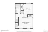 8854 Flamingo Court - Photo 19