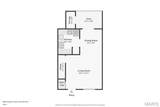 8854 Flamingo Court - Photo 20