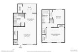 8854 Flamingo Court - Photo 21