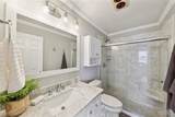 8854 Flamingo Court - Photo 4