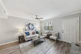 8854 Flamingo Court - Photo 5