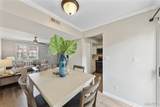 8854 Flamingo Court - Photo 7