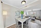 8854 Flamingo Court - Photo 8
