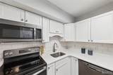 8854 Flamingo Court - Photo 9