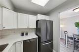 8854 Flamingo Court - Photo 10