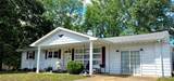 907 Booster Street - Photo 1