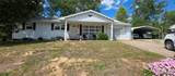 907 Booster Street - Photo 2