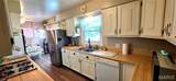 907 Booster Street - Photo 11