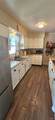 907 Booster Street - Photo 12