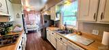 907 Booster Street - Photo 13