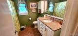 907 Booster Street - Photo 14