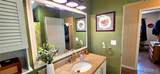 907 Booster Street - Photo 15