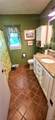 907 Booster Street - Photo 16