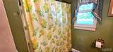 907 Booster Street - Photo 17