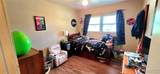 907 Booster Street - Photo 18