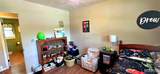 907 Booster Street - Photo 19