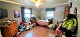 907 Booster Street - Photo 20