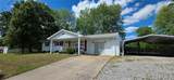 907 Booster Street - Photo 3