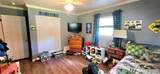 907 Booster Street - Photo 21